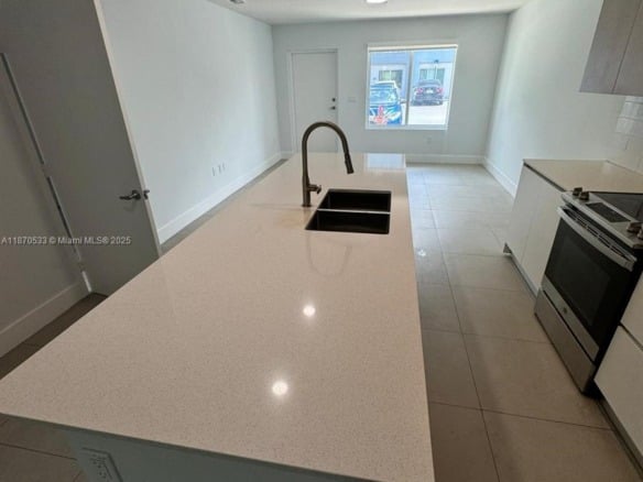 2555 NE 193rd St # 2106, Miami FL 33180 — #A11870533