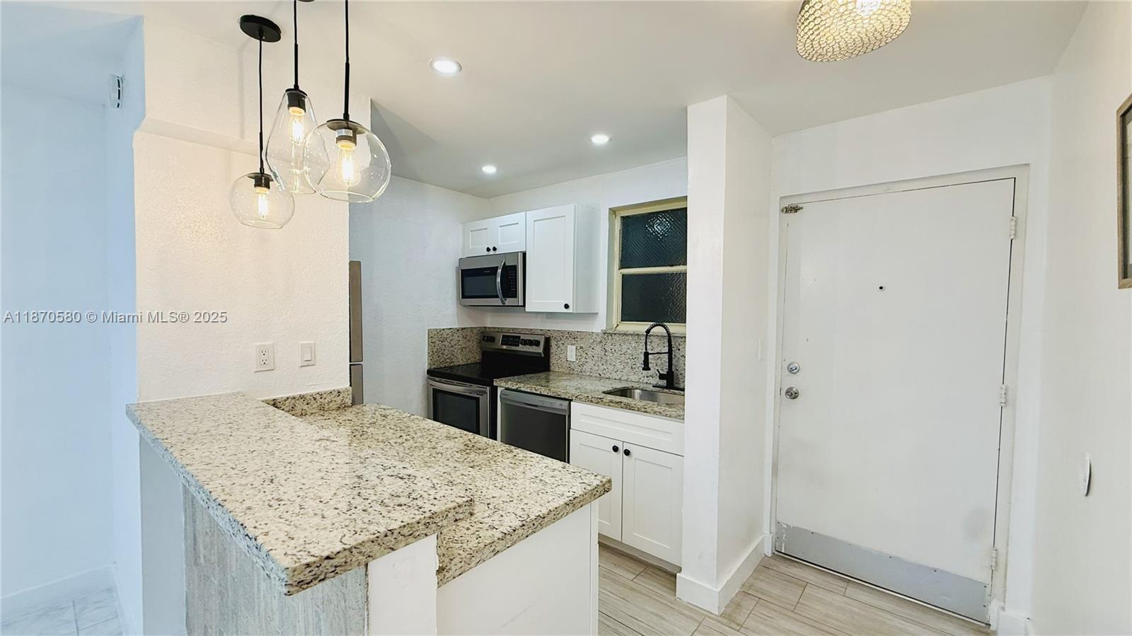 1ad5be0d-7607 13101 Memorial Hwy # 104, North Miami FL 33161 — #A11870580