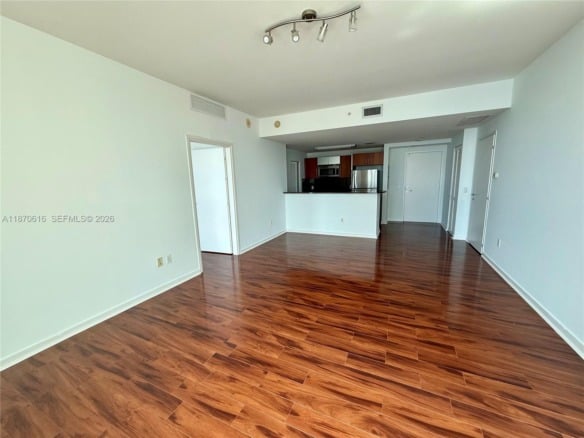 300 S Biscayne Blvd # 3014, Miami FL 33131 — #A11870616