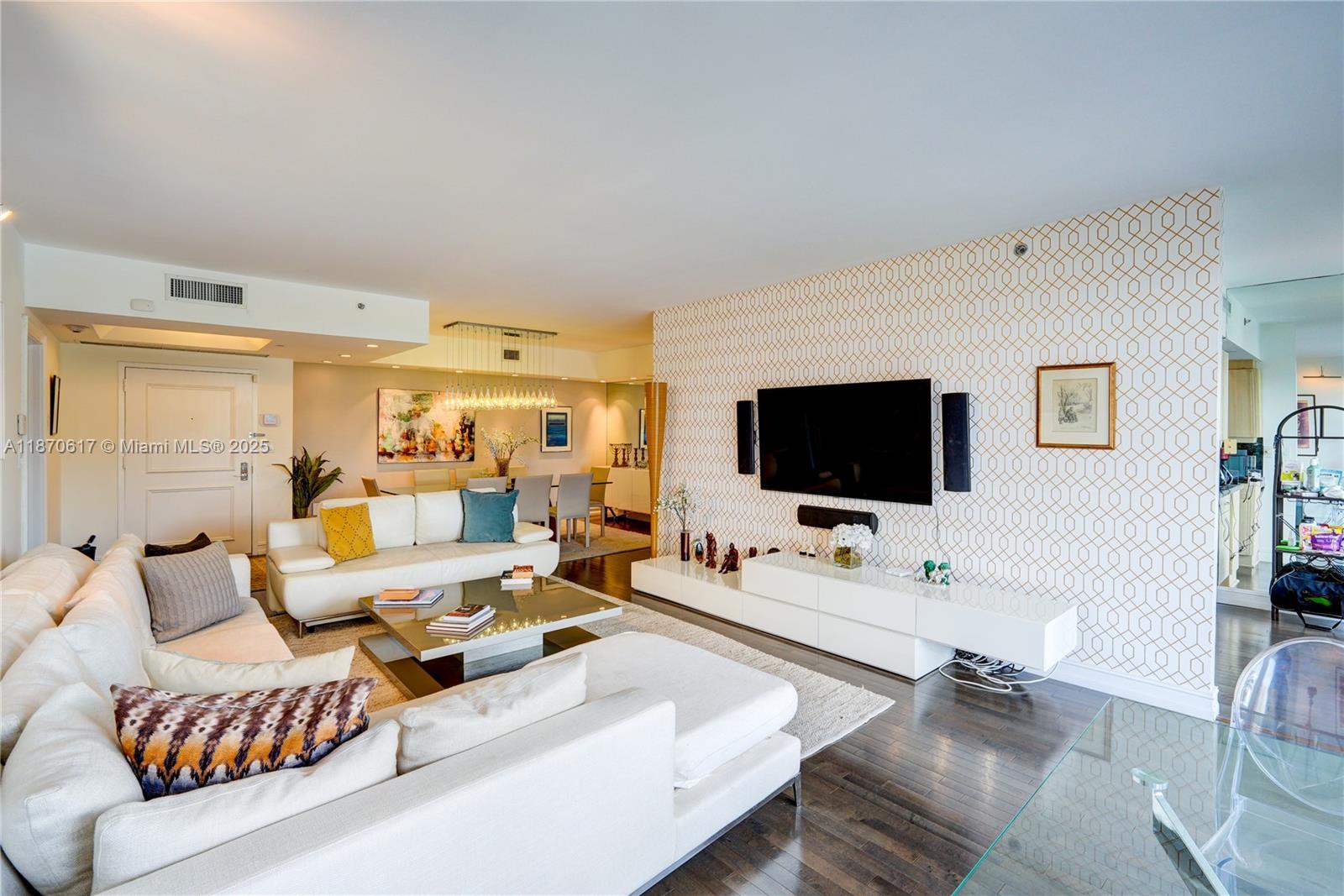 1ad5be0d-7609 2000 Island Blvd # 710, Aventura FL 33160 — #A11870617
