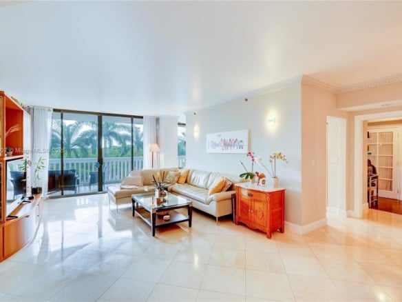 2000 Island Blvd # 408, Aventura FL 33160 — #A11870607