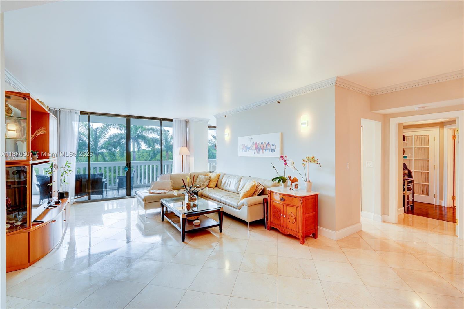 1ad5be0d-7610 2000 Island Blvd # 408, Aventura FL 33160 — #A11870607