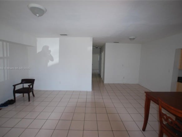 1801 NE 176th St, North Miami Beach FL 33162 — #A11870652