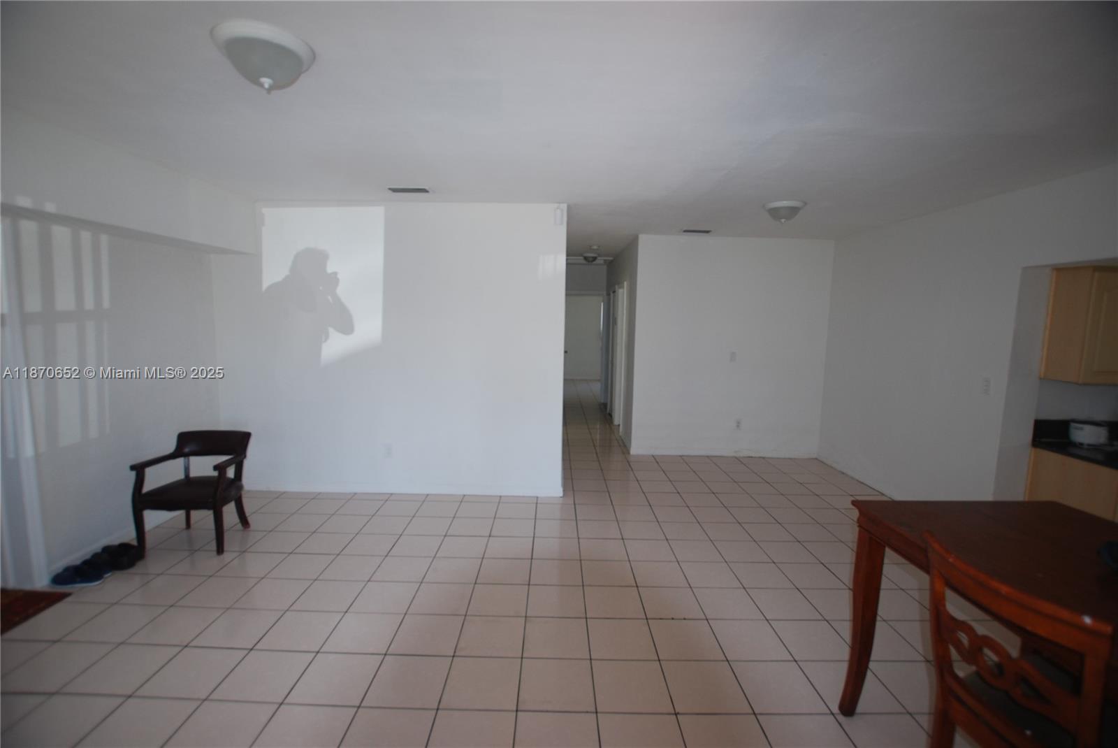 1ad5be0d-7611 1801 NE 176th St, North Miami Beach FL 33162 — #A11870652