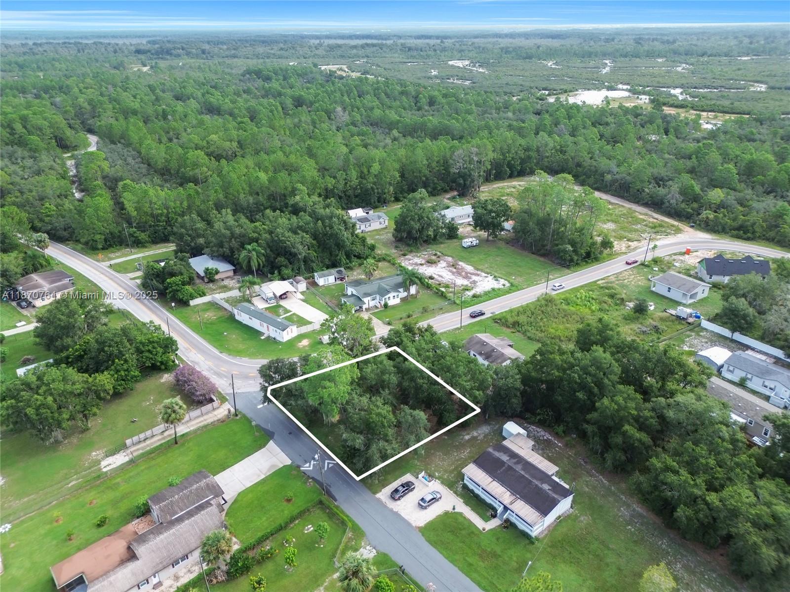 DCIM101MEDIADJI_0387.JPG 0 Midway Road, Other City – In The State Of Florida FL 33844 — #A11870764
