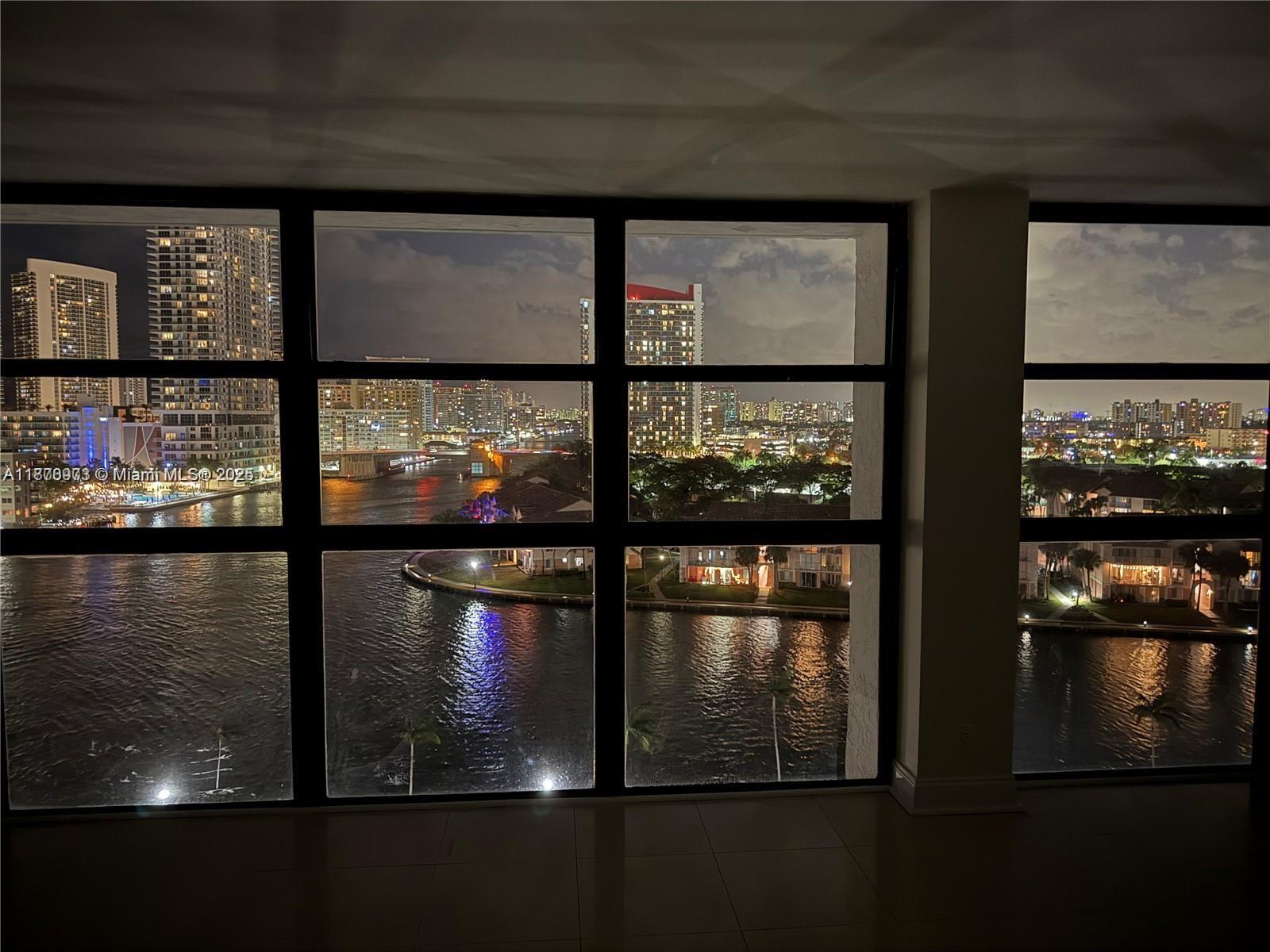 200 Leslie Dr # 1124, Hallandale Beach FL 33009 — #A11870973