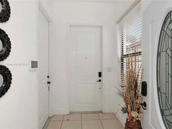 3293 W 98th Pl, Hialeah FL 33018 — #A11871000