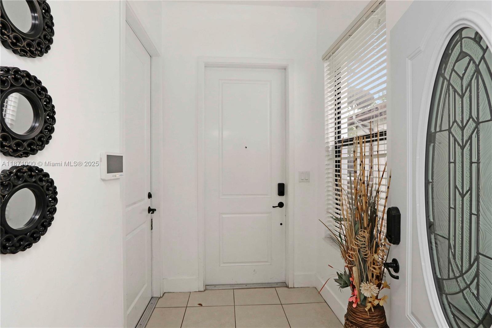 3293 W 98th Pl, Hialeah FL 33018 — #A11871000