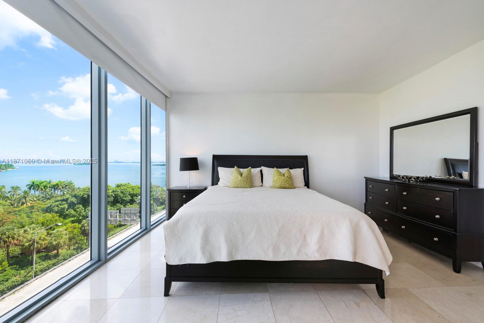 1ad5be0d-7627 601 NE 36th St # 803, Miami FL 33137 — #A11871080