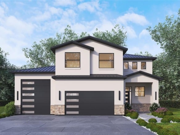 18011 Riverchase Ct, Other City – In The State Of Florida FL 33920 — #A11871067