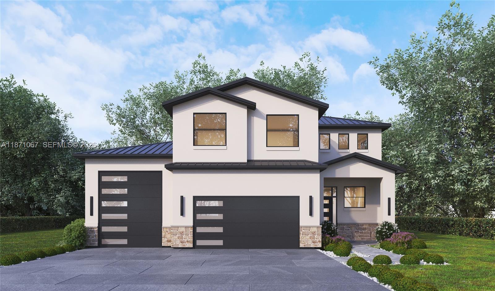 1ad5be0d-7628 18011 Riverchase Ct, Other City – In The State Of Florida FL 33920 — #A11871067