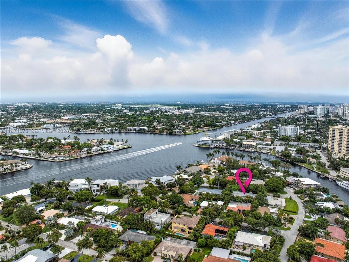 1ad5be0d-7629 3260 Lakeview Dr, Pompano Beach FL 33062 — #A11871070