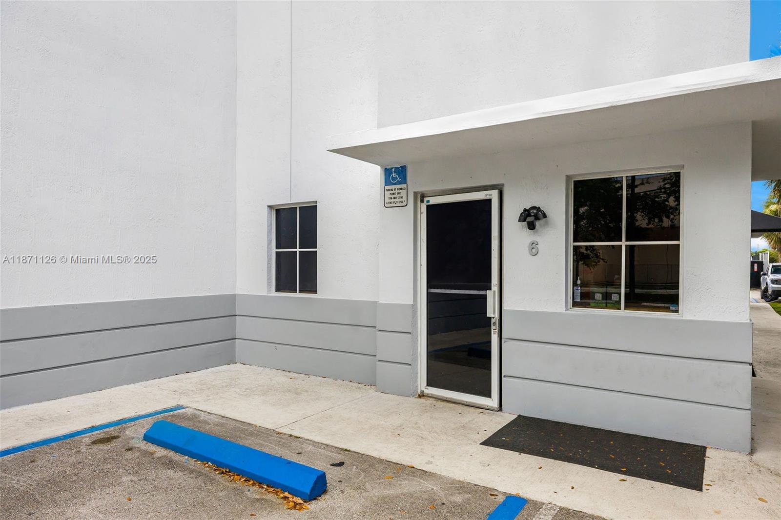 1ad5be0d-7631 2451 NW 109th Ave # 6, Sweetwater FL 33172 — #A11871126