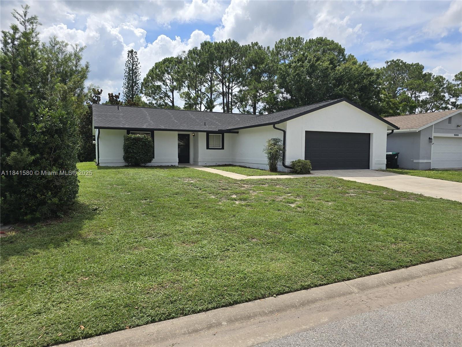 1ad5be0d-764 10616 Leafy Way, Orlando FL 32821 — #A11841580