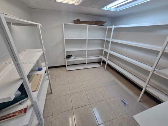 2501 N State Road 7 # 216, Margate FL 33063 — #A11871330