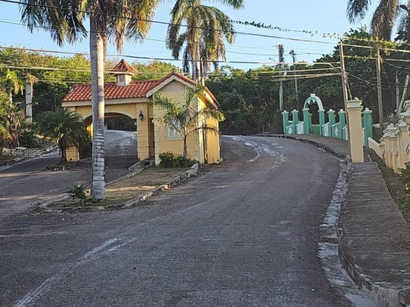 00 Heavenly Heights Hanover,Jamaica, NA — #A11871316