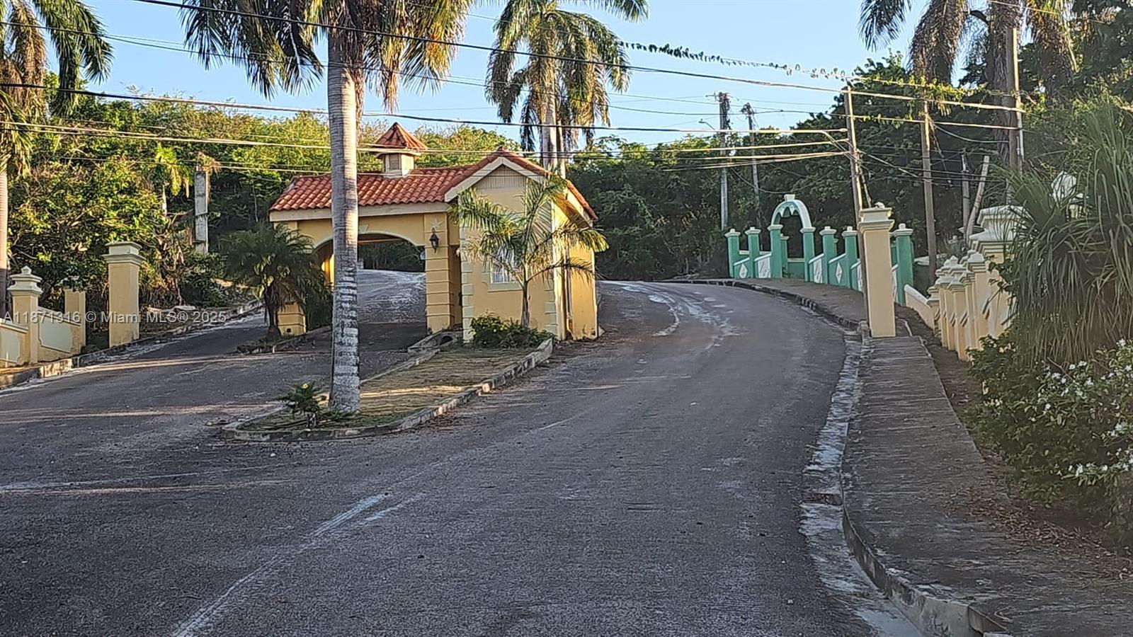 00 Heavenly Heights Hanover,Jamaica, NA — #A11871316