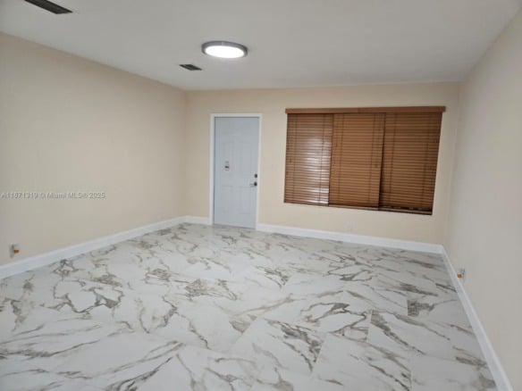 6751 Meade St, Hollywood FL 33024 — #A11871319