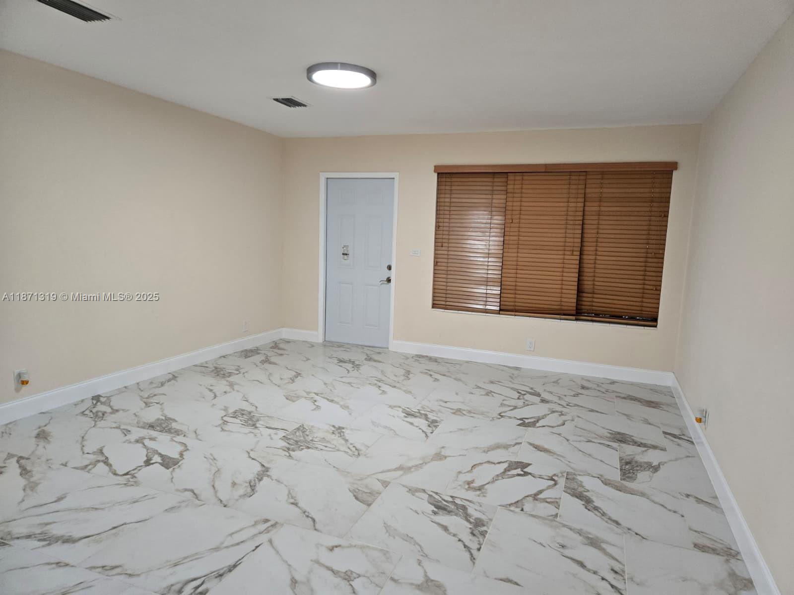 6751 Meade St, Hollywood FL 33024 — #A11871319