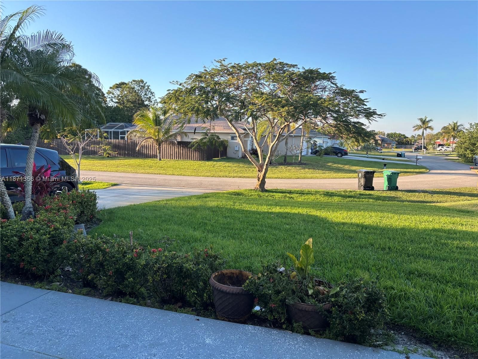 1ad5be0d-7647 2267 SW Haycraft Cir, Port St. Lucie FL 34953 — #A11871356
