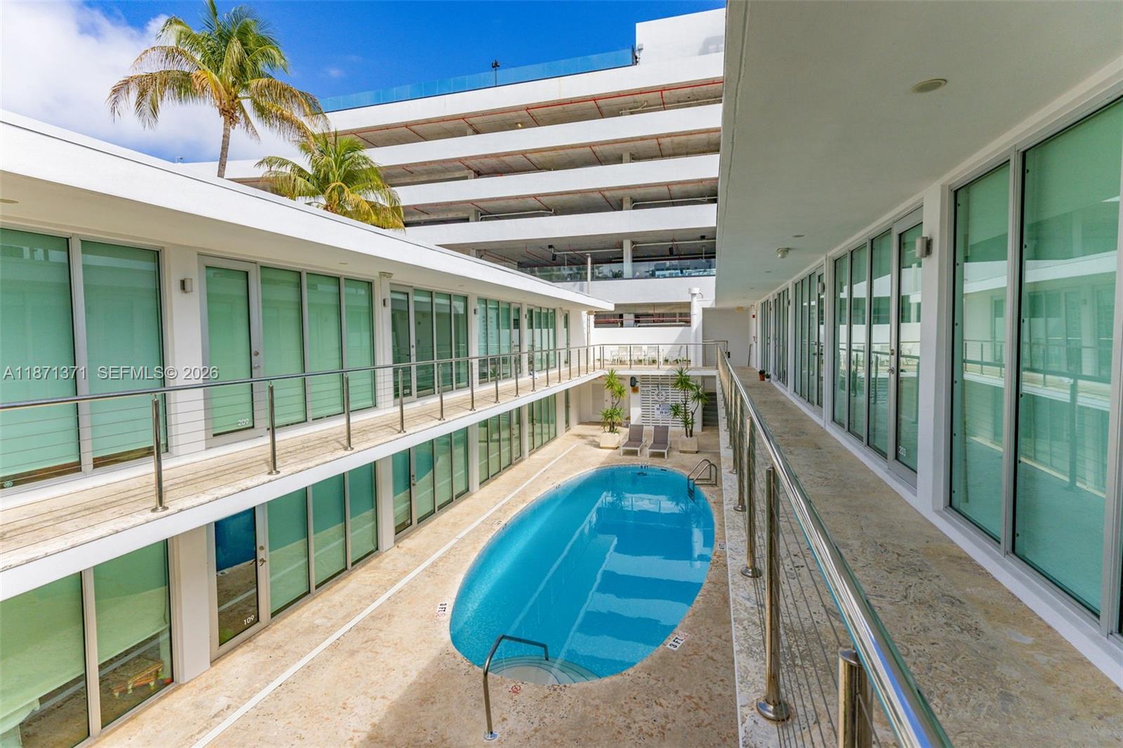 1ad5be0d-7648 1601 West Ave # 210, Miami Beach FL 33139 — #A11871371