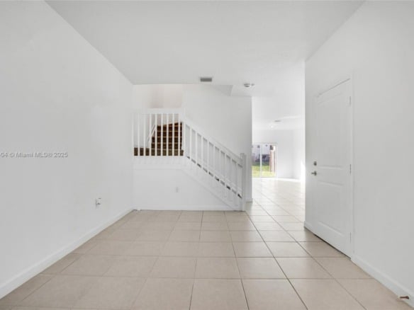 12609 NW 23rd Pl, Miami FL 33167 — #A11871404