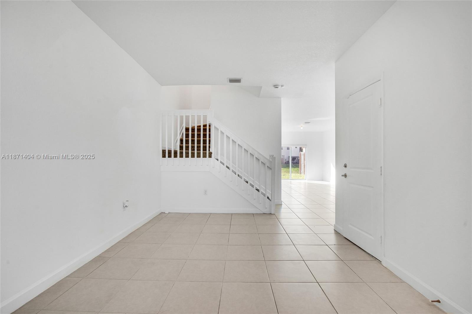 1ad5be0d-7650 12609 NW 23rd Pl, Miami FL 33167 — #A11871404