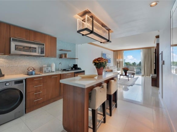 6801 Collins Ave, Miami Beach FL 33141 — #A11871389