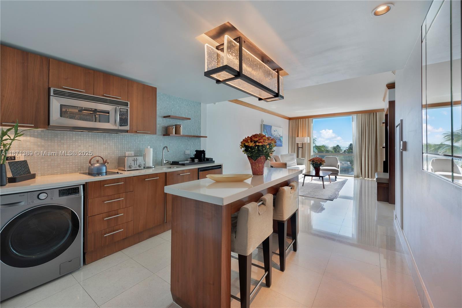 6801 Collins Ave, Miami Beach FL 33141 — #A11871389