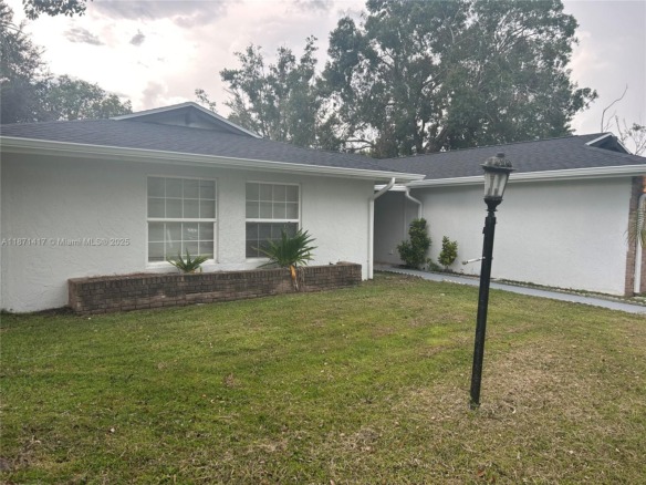 620 Midiron Drive, Other City – In The State Of Florida FL 34759 — #A11871417