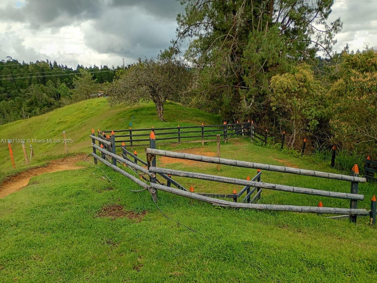 1ad5be0d-7659 MUNICIPIO DE GUARNE, FL 2563 — #A11871532