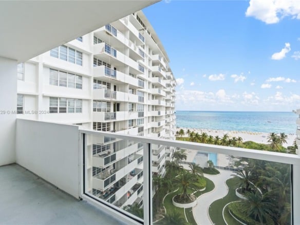 100 Lincoln Rd # 1019, Miami Beach FL 33139 — #A11690729