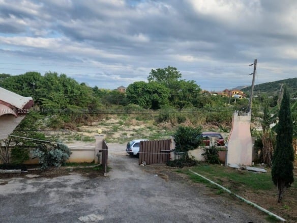 00 WILTSHIRE, TRELAWNY # 00, NA — #A11871561