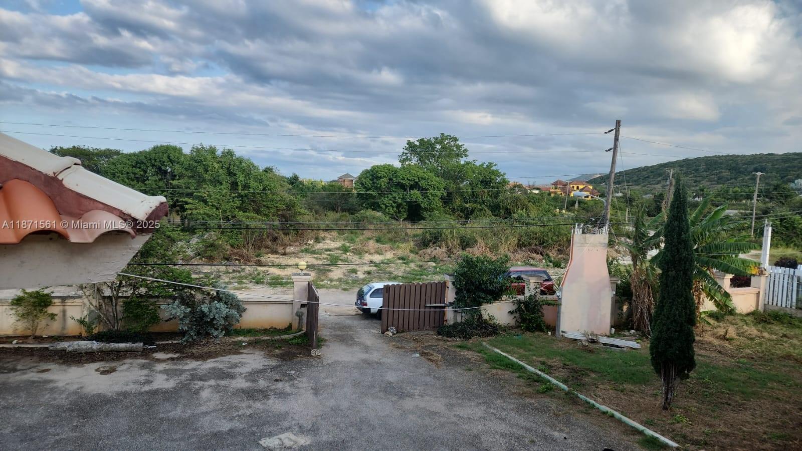 1ad5be0d-7660 00 WILTSHIRE, TRELAWNY # 00, NA — #A11871561