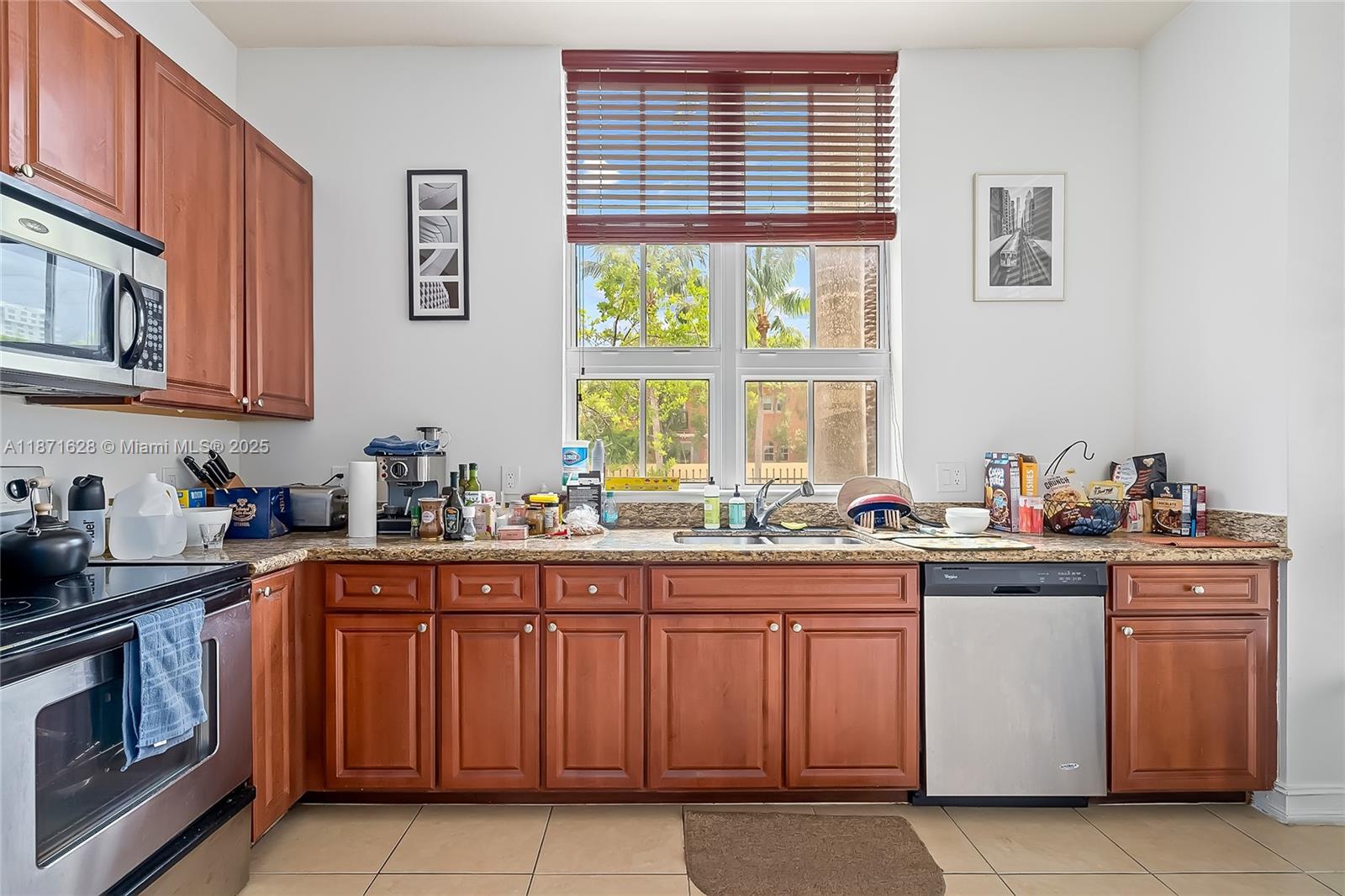 1ad5be0d-7662 3001 NE 185th St # 135, Aventura FL 33180 — #A11871628