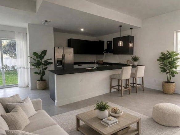 538 NW 17th Ave, Fort Lauderdale FL 33311 — #A11871655