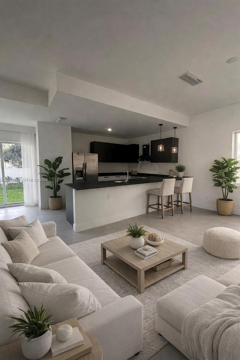 1ad5be0d-7666 538 NW 17th Ave, Fort Lauderdale FL 33311 — #A11871655