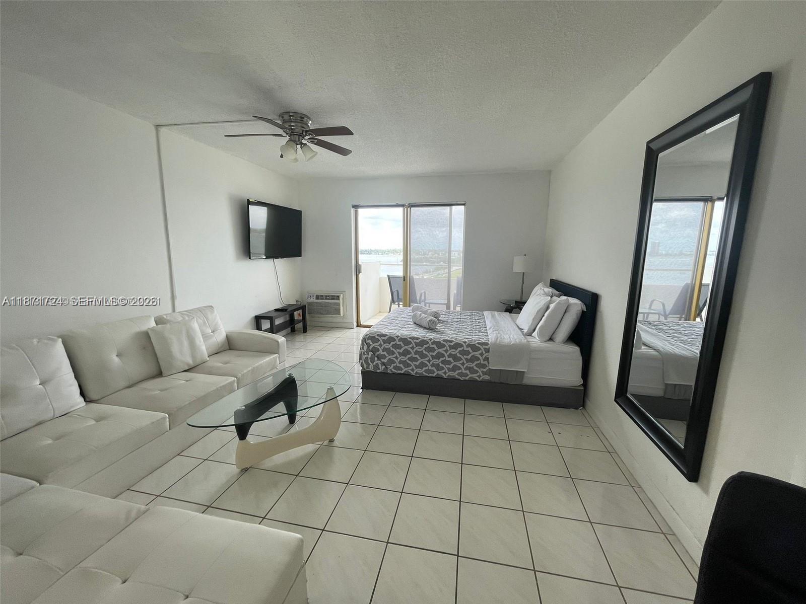1ad5be0d-7670 7904 West Dr # 904, North Bay Village FL 33141 — #A11871724