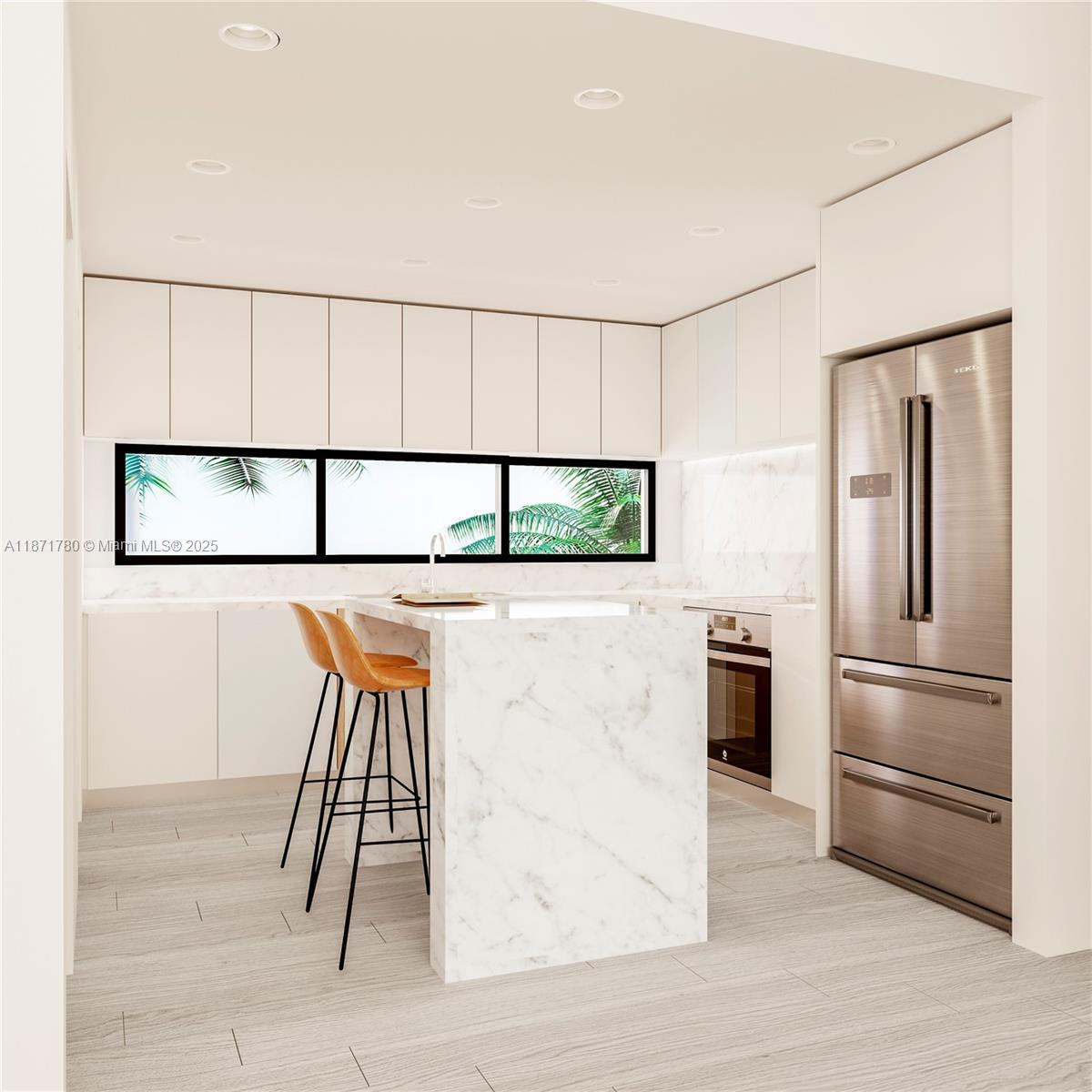 1ad5be0d-7672 330 76th St # 5, Miami Beach FL 33141 — #A11871780