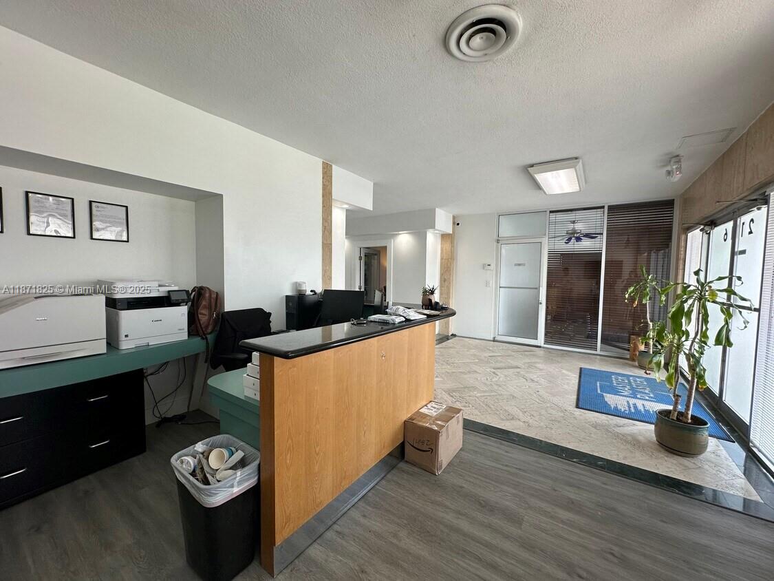 1ad5be0d-7673 2116 N Dixie Hwy, Hollywood FL 33020 — #A11871825