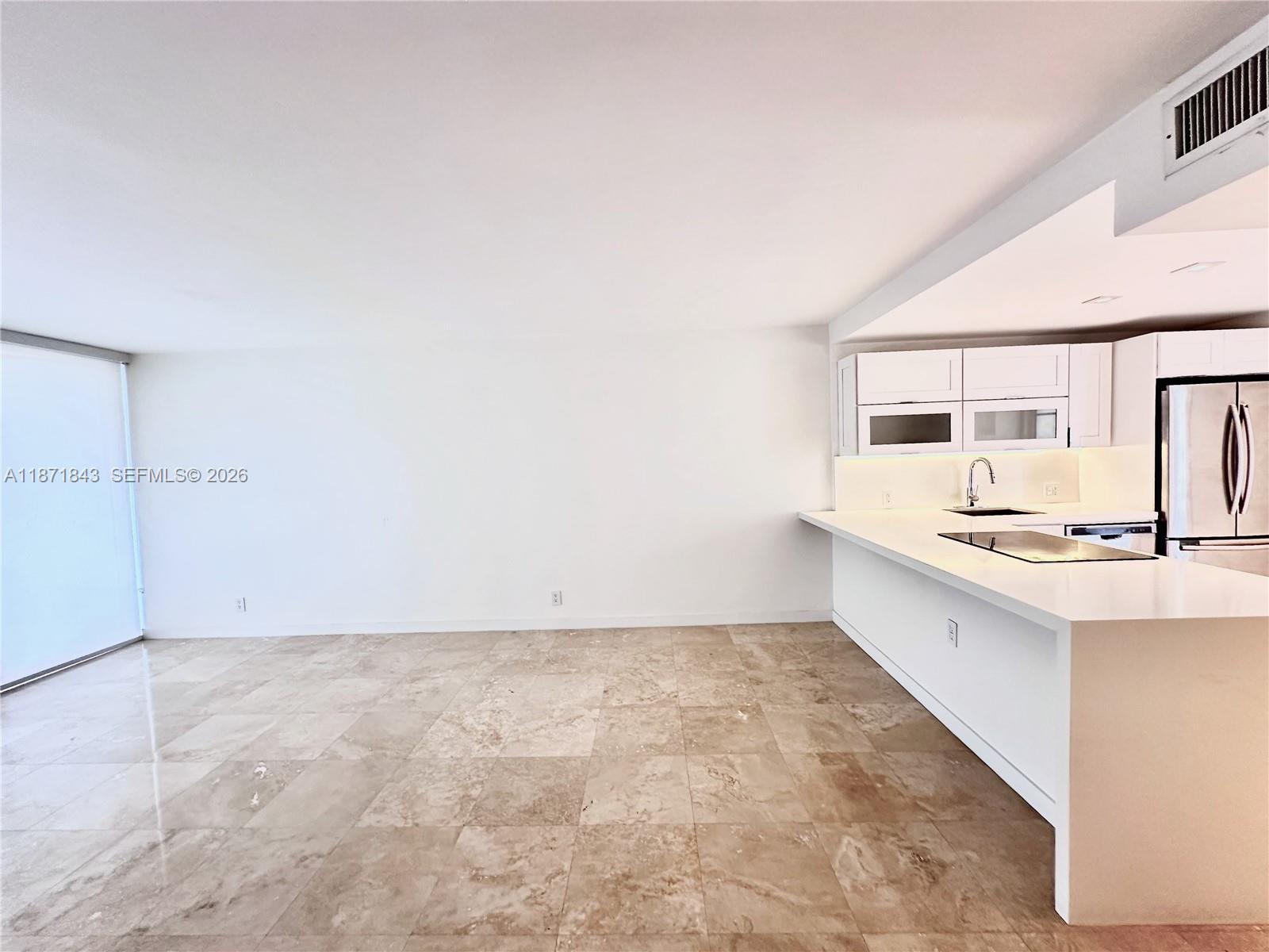 1ad5be0d-7674 3301 N Country Club Dr # 410, Aventura FL 33180 — #A11871843