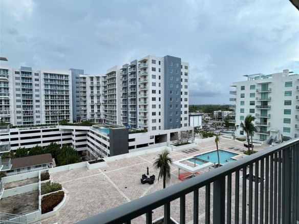 140 S Dixie Hwy # 816, Hollywood FL 33020 — #A11871885