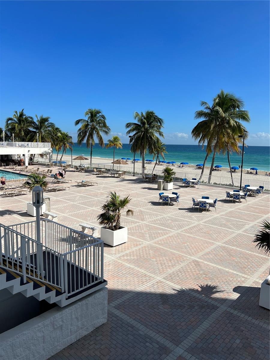 2301 S Ocean Dr # 506, Hollywood FL 33019 — #A11871893