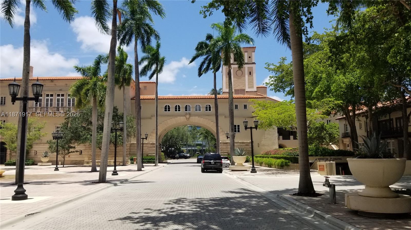 1ad5be0d-7677 888 S Douglas Rd # 1213, Coral Gables FL 33134 — #A11871917