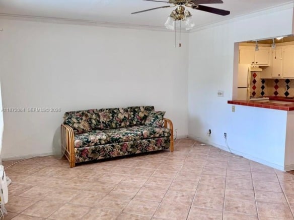19 Newport A # 19, Deerfield Beach FL 33442 — #A11872084