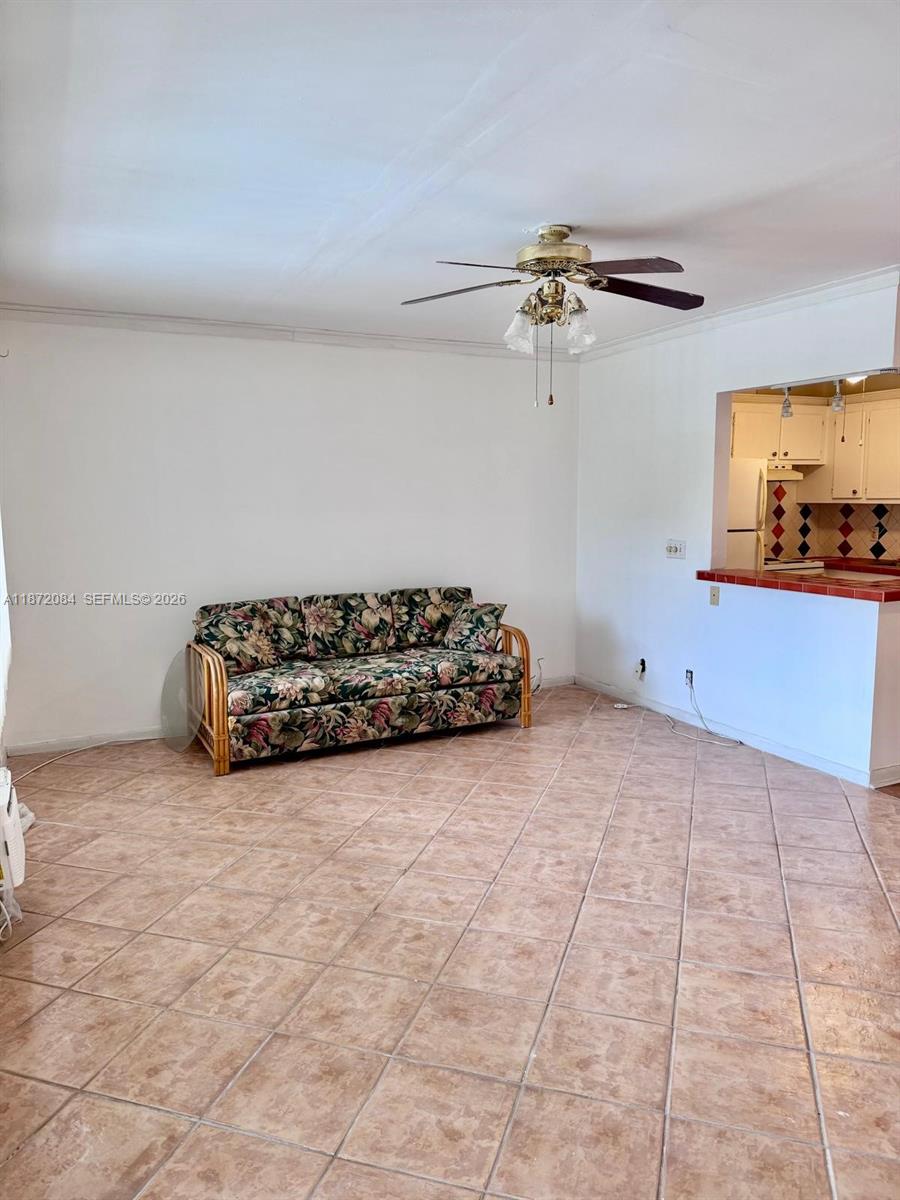 19 Newport A # 19, Deerfield Beach FL 33442 — #A11872084