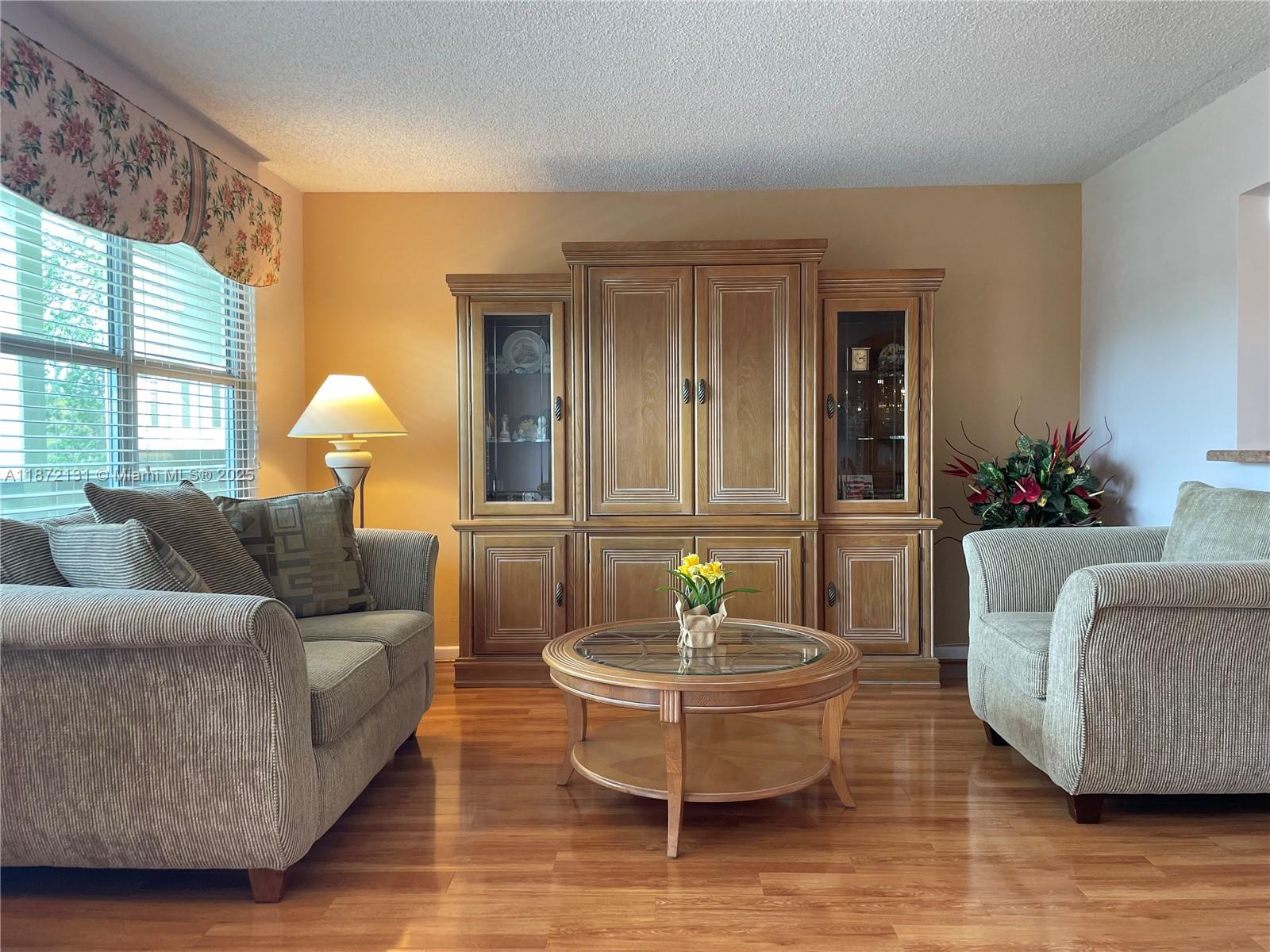 1ad5be0d-7686 3033 Berkshire B # 3033, Deerfield Beach FL 33442 — #A11872131