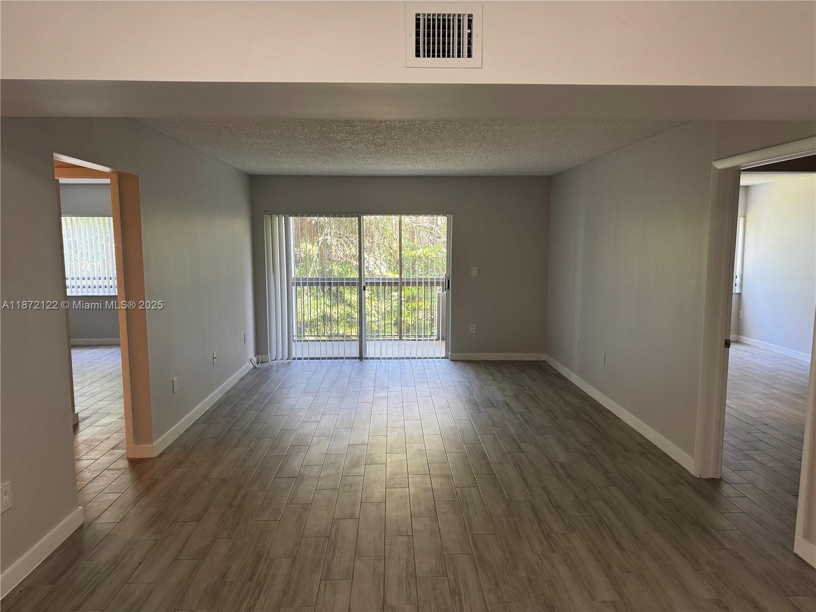 721 N Pine Island Rd # 201, Plantation FL 33324 — #A11872122