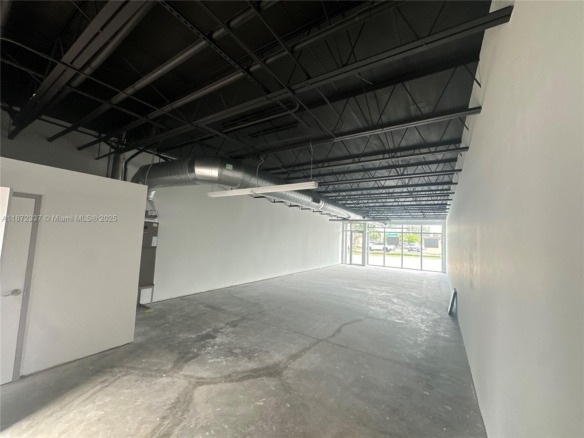 10 S Royal Poinciana Blvd, Miami Springs FL 33166 — #A11872337