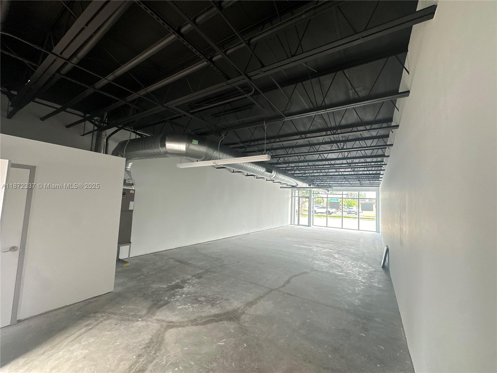 10 S Royal Poinciana Blvd, Miami Springs FL 33166 — #A11872337